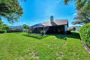 4735 White Tail Ln, Sarasota, FL 34238 - Photo 72