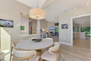 4735 White Tail Ln, Sarasota, FL 34238 - Photo 26