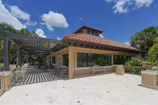 5179 Little Brook Ct, Sarasota, FL 34238 - Photo 62