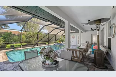 5179 Little Brook Court, Sarasota, FL 34238 - Photo 32