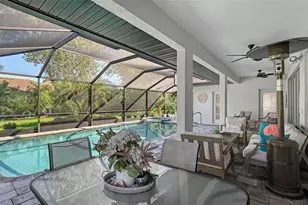 5179 Little Brook Ct, Sarasota, FL 34238 - Photo 32