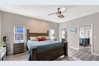 5179 Little Brook Court, Sarasota, FL 34238 - Photo 20