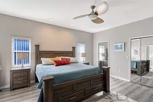 5179 Little Brook Ct, Sarasota, FL 34238 - Photo 20