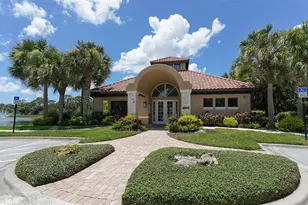 5179 Little Brook Ct, Sarasota, FL 34238 - Photo 58