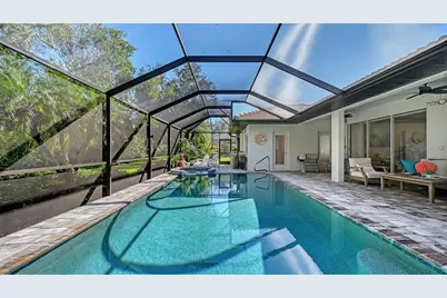 5179 Little Brook Court, Sarasota, FL 34238 - Photo 38