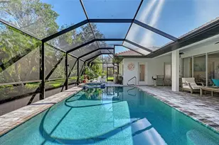 5179 Little Brook Ct, Sarasota, FL 34238 - Photo 38