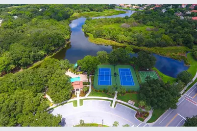 5179 Little Brook Court, Sarasota, FL 34238 - Photo 46