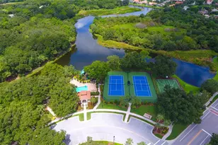 5179 Little Brook Ct, Sarasota, FL 34238 - Photo 46