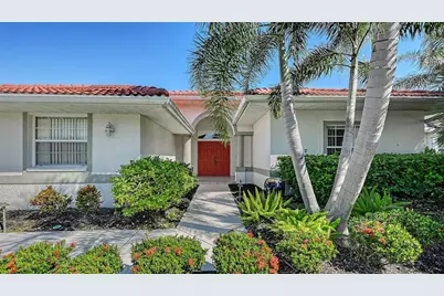 5179 Little Brook Court, Sarasota, FL 34238 - Photo 2