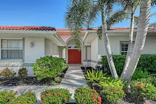 5179 Little Brook Ct, Sarasota, FL 34238 - Photo 2