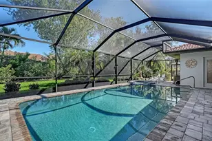 5179 Little Brook Ct, Sarasota, FL 34238 - Photo 36