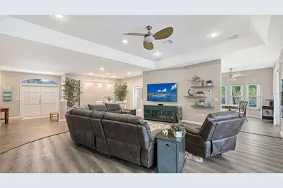 5179 Little Brook Court, Sarasota, FL 34238 - Photo 8
