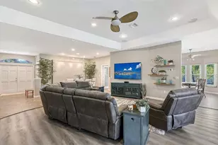 5179 Little Brook Ct, Sarasota, FL 34238 - Photo 8