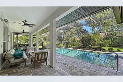 5179 Little Brook Court, Sarasota, FL 34238 - Photo 34