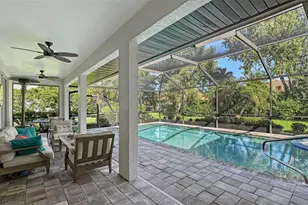 5179 Little Brook Ct, Sarasota, FL 34238 - Photo 34