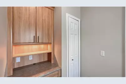 5179 Little Brook Court, Sarasota, FL 34238 - Photo 30