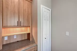 5179 Little Brook Ct, Sarasota, FL 34238 - Photo 30