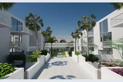 2170 Robinhood Street #C1-205, Sarasota, FL 34231 - Photo 12