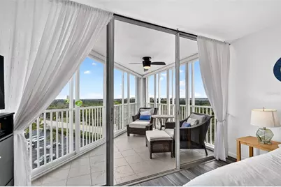 1770 Benjamin Franklin Drive #507, Sarasota, FL 34236 - Photo 30