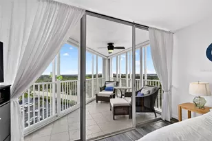 1770 Benjamin Franklin Dr, Sarasota, FL 34236 - Photo 30
