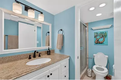 1770 Benjamin Franklin Drive #507, Sarasota, FL 34236 - Photo 46