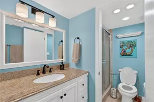 1770 Benjamin Franklin Dr, Sarasota, FL 34236 - Photo 46