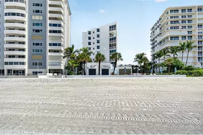 1770 Benjamin Franklin Drive #507, Sarasota, FL 34236 - Photo 68