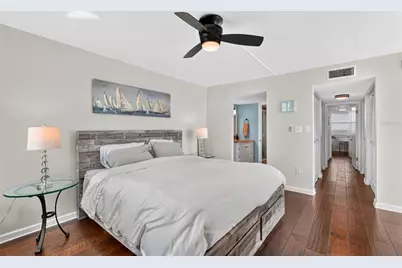 1770 Benjamin Franklin Drive #507, Sarasota, FL 34236 - Photo 40