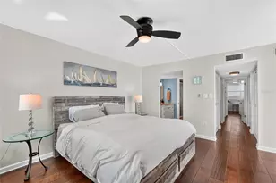 1770 Benjamin Franklin Dr, Sarasota, FL 34236 - Photo 40