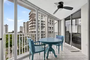 1770 Benjamin Franklin Dr, Sarasota, FL 34236 - Photo 24