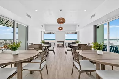 1770 Benjamin Franklin Drive #507, Sarasota, FL 34236 - Photo 58