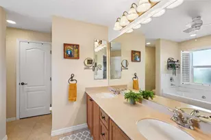 2500 El Dorado Blvd N, Cape Coral, FL 33993 - Photo 26