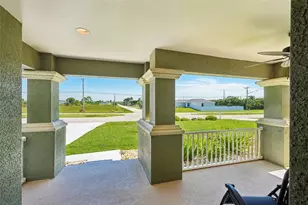 2500 El Dorado Blvd N, Cape Coral, FL 33993 - Photo 4