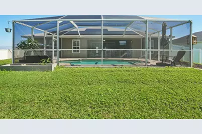 2500 El Dorado Boulevard N, Cape Coral, FL 33993 - Photo 32