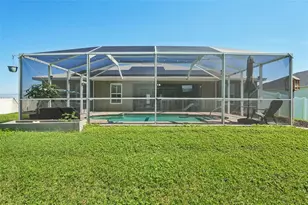 2500 El Dorado Blvd N, Cape Coral, FL 33993 - Photo 32