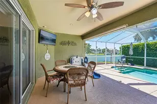 2500 El Dorado Blvd N, Cape Coral, FL 33993 - Photo 34