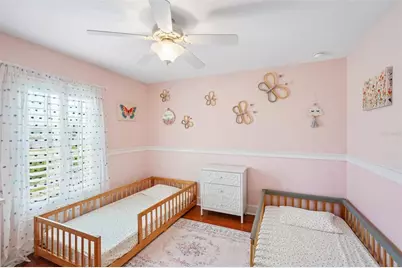 2500 El Dorado Boulevard N, Cape Coral, FL 33993 - Photo 16