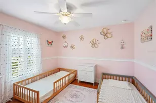 2500 El Dorado Blvd N, Cape Coral, FL 33993 - Photo 16