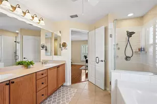 2500 El Dorado Blvd N, Cape Coral, FL 33993 - Photo 28