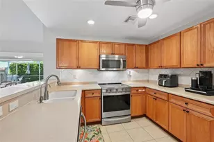 2500 El Dorado Blvd N, Cape Coral, FL 33993 - Photo 14