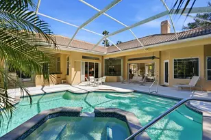 7930 Wyndham Ct, University Park, FL 34201 - Photo 32