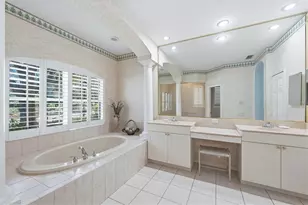 7930 Wyndham Ct, University Park, FL 34201 - Photo 20