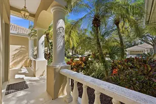 7930 Wyndham Ct, University Park, FL 34201 - Photo 2