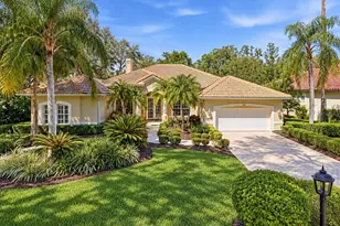 7930 Wyndham Ct, University Park, FL 34201 - Photo 1