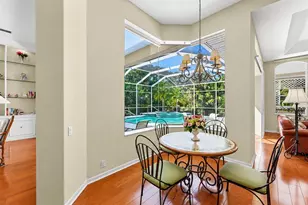 7930 Wyndham Ct, University Park, FL 34201 - Photo 12