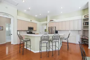7930 Wyndham Ct, University Park, FL 34201 - Photo 8