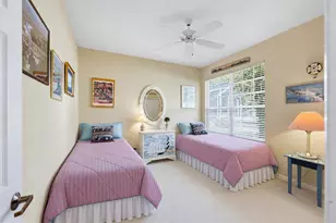 7930 Wyndham Ct, University Park, FL 34201 - Photo 24