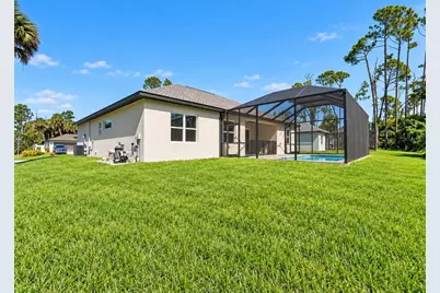 4004 Carver Street, North Port, FL 34286 - Photo 42