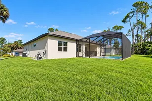 4004 Carver St, North Port, FL 34286 - Photo 42