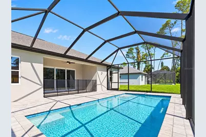 4004 Carver Street, North Port, FL 34286 - Photo 48